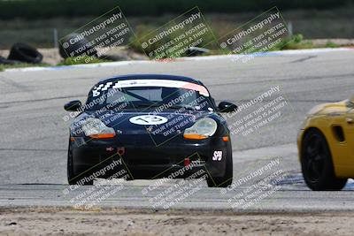 media/May-05-2024-PCA Golden Gate (Sun) [[e78a73752d]]/Club Race/Off Ramp/